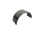 Bearing Ducati Desert X Hypermotard Monster Head Cd 11210121AA New. Fixed Price $35.11.