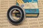 Yamaha Primary Sheave Bearing GP643 SR643 Snowmobile Nos Oem 93306-00603. Fixed Price $5.99.