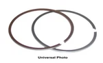 Wiseco 10200XS Rings Type. Fixed Price $52.70.
