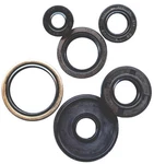 Vertex 822188 Oil Seal Kit. Fixed Price $59.75.