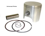Wiseco Dirtbike Piston 1.0 Mm 518M05500. Fixed Price $154.95.