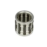 MNB120160158A Wrist Pin Needle Bearing Athena New De Stock. Fixed Price $25.32.