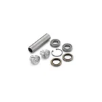 New Oem Ktm Rear Wheel Repair Kit 77710015010. Fixed Price $147.72.