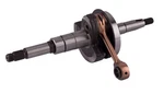 Athena Crankshaft For Aprilia SR50 Ditech 2002. Fixed Price $169.62.