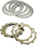 Tmv Clutch Kit 1730022. Fixed Price $116.99.