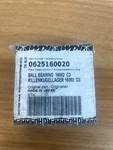 New Oem Ktm Ball Bearing C3 - 0625160020 Husqvarna Gas. Fixed Price $19.99.