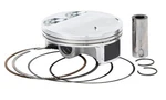 Vertex Big Bore Piston +3MM 79.96MM 13.5:1 For Kawasaki Kx 250 2011-2014. Fixed Price $260.96.