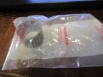 Honda Oem Bearing New 91011 KS6 003. Fixed Price $24.99.