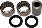 29-5051 Balls Rear Shock Bearing Kit. Fixed Price $36.05.