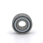 Spare Part For Honda 90912-GE1-005 90912-GE1-004 90912-GE1-003 Deep Groove Ball. Fixed Price $7.22.