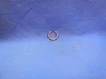 Garelli Bearing 31-0257 Nos PP435. Fixed Price $14.95.