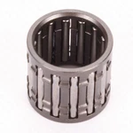 Wiseco Prox Piston Pin Bearing TS50ER/X + RM80 '77-82 12X16X16 21.3001. Fixed Price $18.72.
