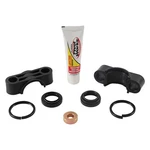 Pivot Works Steering Stem Bearing Kit PWSSK-K05-450 For Kawasaki Kfx. Fixed Price $46.42.