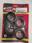 Pivot Works Front Wheel Bearing Kit Yamaha Atv&utv PWFWK-Y10-642 Fitment Desc. Fixed Price $59.95.
