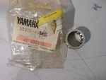 Nos Yamaha Bearing Cylindrical 1983 YZ50 1981-1982 YZ80 93310-418K5. Fixed Price $19.44.