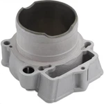 Moose Racing 0931-0970 Replacement Cylinders. Fixed Price $487.95.