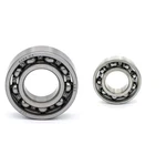 Electric Starter Bearing For Yamaha FZ750-GENESIS FZ750-T FZR1000 FZR750 Xj. Fixed Price $13.98.