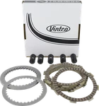 Vintco Clutch Plate Kit KCLH21. Fixed Price $83.99.