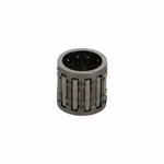 Wiseco B1013 Top End Bearing For Two-stroke Powersports Engines. Fixed Price $33.49.