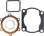 Vintco Top End Gasket Kit KTE046. Fixed Price $62.99.