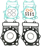 Athena P400250620027 Top End Gasket Kit. Fixed Price $124.16.