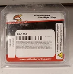 New Balls Racing Wheel Bearing Kit 25-1035 Nip ***make Offer***. Fixed Price $15.99.