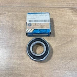 Yamaha Oem Nos Bearing / 93306-20509 YZFR6 XS1 XS2 XS650 TX60 TX750. Fixed Price $20.00.