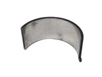 Honda 13217-300-013 Genuine Oem Replacement Connecting Rod Bearing "c" 5473. Fixed Price $19.10.