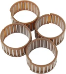 Eastern Mainshaft/countershaft Bearing Pack) (40-0315). Fixed Price $47.85.