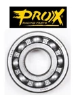 18-23 Honda CRF250R 250X Rx Crankshaft Main Bearing Pro-x Prox 23.SX06C62V1. Fixed Price $41.24.