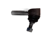 John Deere A&i Products Aftermarket A-AR27351 Tie End. Fixed Price $33.58.