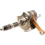 Hot Rods - 4409 Crankshaft Assembly. Fixed Price $541.45.