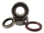 Hot Rods Main Crankshaft Bearing Kit For Ktm 250 Sxf 13-15. Fixed Price $196.63.