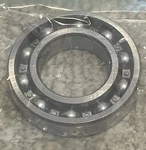 Harley Buell Xb Engines Drive Sprocket Main Shaft Ball Bearing A-8996 8996A. Fixed Price $29.00.