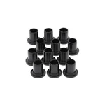 Balls Irs Bushing Kit 50-1136. Fixed Price $37.69.