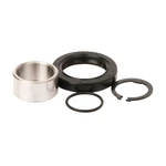 Hot Rods Countershaft Seal Kit - OSK0024. Fixed Price $26.18.