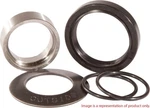 Hot Rods OSK0047 Countershaft Seal Kit. Fixed Price $37.54.