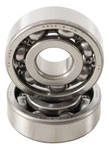 Hot Rods Counter Balancer Bearing Kit BBK0018. Fixed Price $60.99.