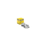 Pro X 4-STROKE Piston Stock Bore / 67.97MM D. Fixed Price $119.99.