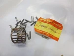 Suzuki GT750 1972-77,T500 1968-1977,PE250,PE400,RM370,RM400 Connecting Rod. Fixed Price $54.99.