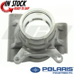 Polaris 2016 - 2023 General Rzr 900 1000 Oem Wheel Bearing Carrier 5139979. Fixed Price $124.99.