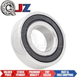 QTY.1 New S6004-2RS Stainless Radial Ball Bearing 20MM Id X 42MM 12MM. Fixed Price $40.73.