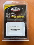 Pivot Works PWRWK-P03-543 Pw-wheel Bearing Kit. Fixed Price $17.95.