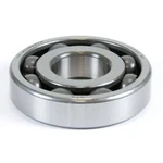 Bearing TM-SC0692C3 30X76X17.5, Prox 23.SCO692C3 91001-KF0-018. Fixed Price $71.09.