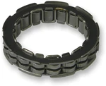 Moose Racing Oneway Clutch Bearing Yamaha 11-913. Fixed Price $75.95.