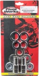 Pivot Works Complete Swingarm Bearing Kit PWSAK-Y07-421. Fixed Price $94.55.