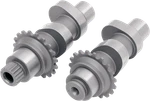 Andrews 216326 Chain Drive Camshafts. Fixed Price $415.95.