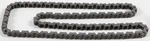 Wiseco Cam - Chains. Fixed Price $78.99.
