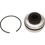 Balls 37-1122 Shock Seal Kit. Fixed Price $64.63.