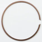 Wiseco Ring Set 41.50MM 1634CS. Fixed Price $22.99.